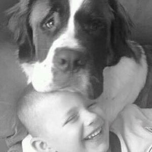 Meet your Posher, Elisha